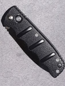 Boker Kalashnikov 
