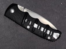 Boker Kalashnikov 
