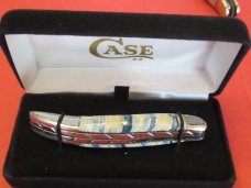 Case XX 2006 Mammoth Tooth Small Texas Tooth Pick Case XX 2006 Mammoth Tooth Small Texas Tooth Pick