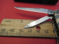 Case XX 2006 Mammoth Tooth Small Texas Tooth Pick Case XX 2006 Mammoth Tooth Small Texas Tooth Pick
