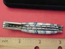 Case XX 2006 Mammoth Tooth Small Texas Tooth Pick Case XX 2006 Mammoth Tooth Small Texas Tooth Pick