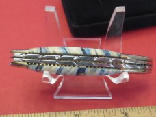 Case XX 2006 Mammoth Tooth Small Texas Tooth Pick Case XX 2006 Mammoth Tooth Small Texas Tooth Pick