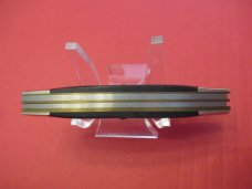 Buck Rough Cut Stockman Model # 303 