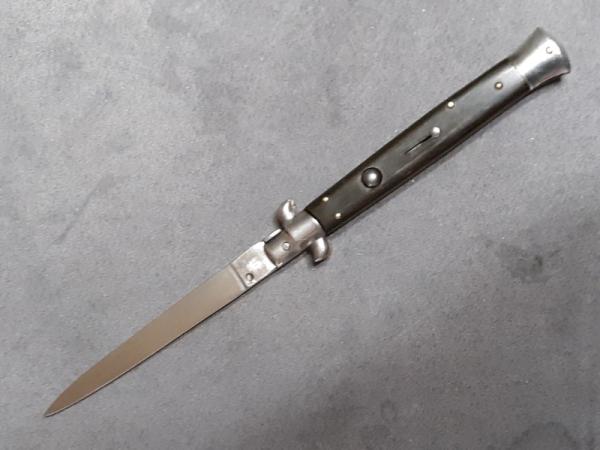 11" B rostfrei stiletto 11" B rostfrei stiletto