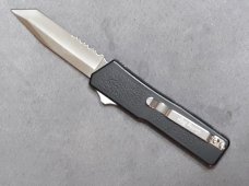 Lightning otf tanto blade Lightning otf tanto blade