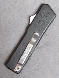 Lightning otf tanto blade Lightning otf tanto blade
