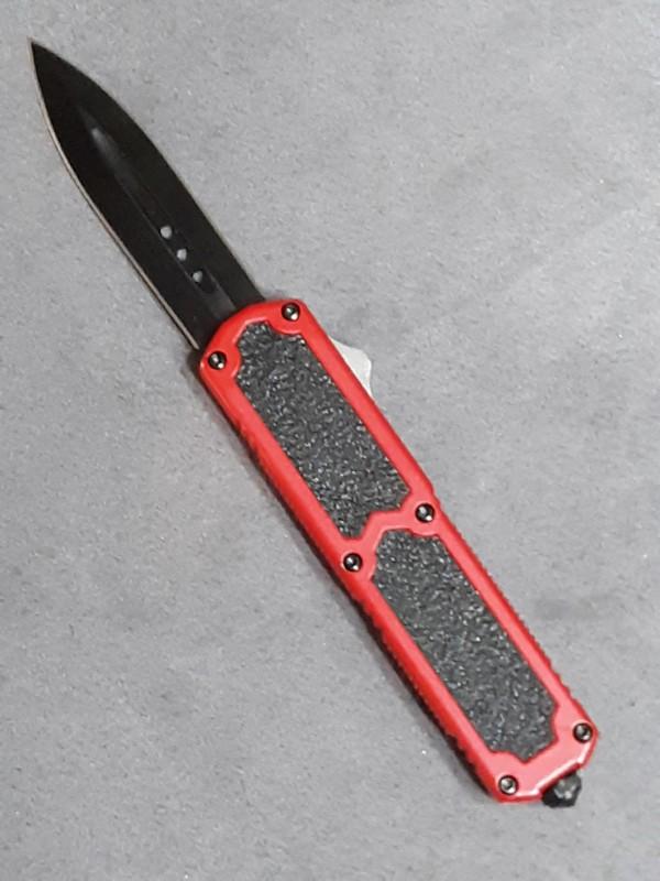 Red titan otf Red titan otf