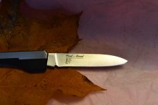 Curtis Dura-Torq Hand-Honed Curtis Dura-Torq Hand-Honed