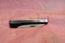 Curtis Dura-Torq Hand-Honed Curtis Dura-Torq Hand-Honed