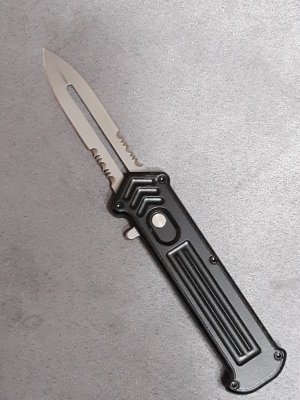 Arrow otf cupid clone 