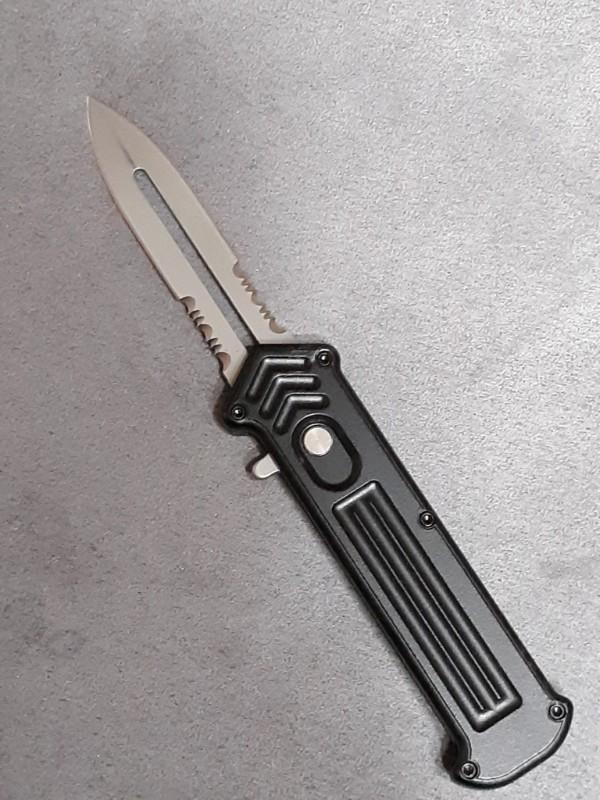 Arrow otf cupid clone Arrow otf cupid clone