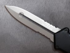 Arrow otf cupid clone Arrow otf cupid clone