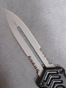 Arrow otf cupid clone Arrow otf cupid clone