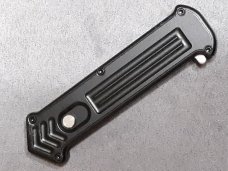 Arrow otf cupid clone Arrow otf cupid clone