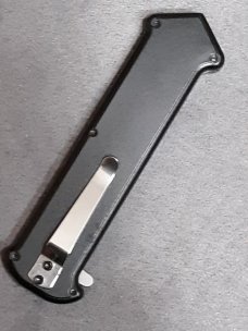 Arrow otf cupid clone Arrow otf cupid clone