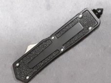Double action automatic Double action automatic