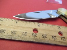Gerber Wood Handle Classic 