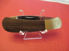 Gerber Wood Handle Classic 