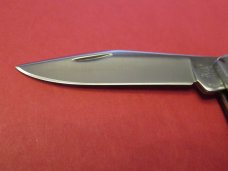 Buck Maverick Model # 704 