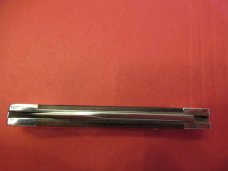 Buck Maverick Model # 704 