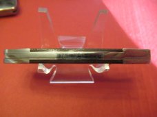 Buck Maverick Model # 704 