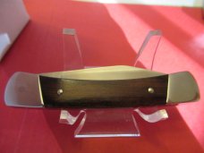 Buck Maverick Model # 704 