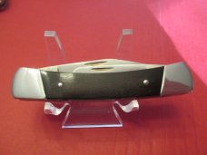 Buck Colt Model # 703 Buck Colt Model # 703
