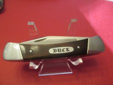 Buck Colt Model # 703 Buck Colt Model # 703
