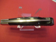 Case XX 1976 Lock Back Pattern # 61051LSSP Case XX 1976 Lock Back Pattern # 61051LSSP