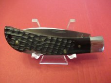 Case XX 1976 Lock Back Pattern # 61051LSSP Case XX 1976 Lock Back Pattern # 61051LSSP