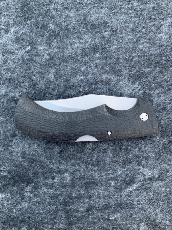 Gerber 650 Gator Portland, OR USA