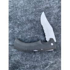Gerber 650 Gator Portland, OR USA