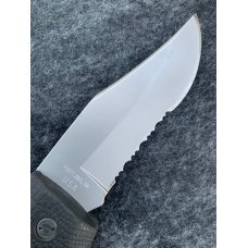 Gerber 650 Gator Portland, OR USA