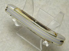 Fight'n Rooster Frank Buster Celebrated Cutlery Germany Stag Sowbelly Stockman Knife Fight'n Rooster Frank Buster Celebrated Cutlery Germany Stag Sowbelly Stockman Knife