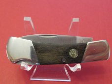 Parker Eagle Brand USA Lock Back Parker Eagle Brand USA Lock Back