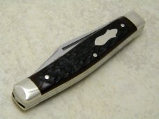 Fight'n Rooster Frank Buster Germany Stockman Knife Tennessee Kentucky Knife Club 1 of 100 c.1983 Fight'n Rooster Frank Buster Germany Stockman Knife Tennessee Kentucky Knife Club 1 of 100 c.1983