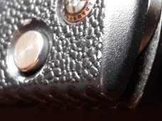 Boker Kalashnikov 