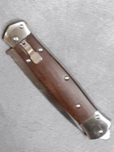 Asian lever lock Asian lever lock