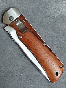 Asian lever lock Asian lever lock