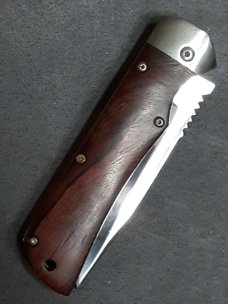 Asian lever lock Asian lever lock