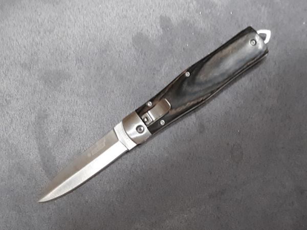 Kendar lever lock Kendar lever lock