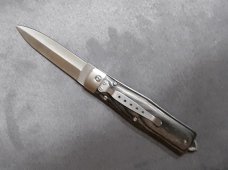 Kendar lever lock Kendar lever lock