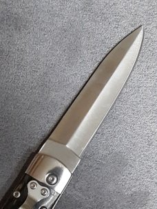 Kendar lever lock Kendar lever lock