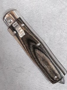 Kendar lever lock Kendar lever lock