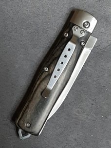 Kendar lever lock Kendar lever lock