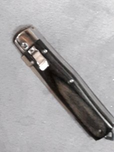 Asian lever lock Asian lever lock