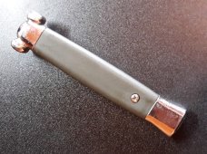 NATO military knife 