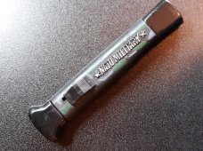 NATO military knife NATO military knife