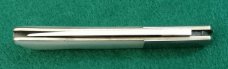 Gerber Silver Knight Mother of Pearl