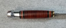 Western L66